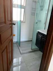 Ava Towers (D12), Apartment #325046581
